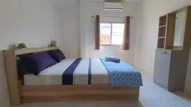 4 Bedroom House for sale in Mueang Kao, Khon Kaen