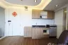 1 Bedroom Condo for rent in The Ultimate River Beach, Pak Nam, Rayong