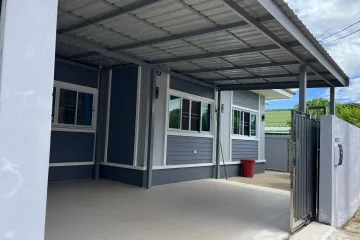 2 Bedroom House for sale in Nong Khon Kwang, Udon Thani