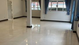 2 Bedroom House for sale in Nong Khon Kwang, Udon Thani