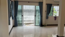 2 Bedroom House for sale in Nong Khon Kwang, Udon Thani