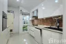 4 Bedroom House for rent in Golden Neo Chaengwattana-Muang Thong, Ban Mai, Nonthaburi