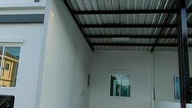 4 Bedroom House for sale in Lalin Town Lanceo CRIB Teparak-Tamru, Bang Phli Yai, Samut Prakan