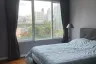 2 Bedroom Condo for rent in Baan Siri Ruedee, Lumpini, Bangkok near BTS Ploen Chit