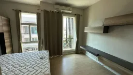 3 Bedroom House for rent in Baan Klang Muang Rama 9 Motorway, Suan Luang, Bangkok near MRT Phatthanakan