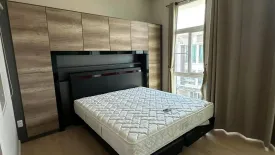3 Bedroom House for rent in Baan Klang Muang Rama 9 Motorway, Suan Luang, Bangkok near MRT Phatthanakan