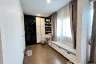 4 Bedroom House for rent in The City Ramintra 2, O Ngoen, Bangkok