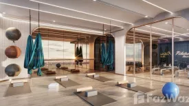 1 Bedroom Condo for sale in So Origin Siriraj, Ban Chang Lo, Bangkok near MRT Fai Chai