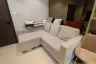 1 Bedroom Condo for rent in Supalai Veranda Rama 9, Bang Kapi, Bangkok