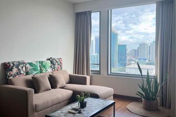 1 Bedroom Condo for sale in Vantage Ratchavipa, Lat Yao, Bangkok near MRT Lat Phrao