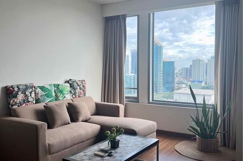 1 Bedroom Condo for sale in Vantage Ratchavipa, Lat Yao, Bangkok near MRT Lat Phrao