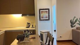 1 Bedroom Condo for sale in Vantage Ratchavipa, Lat Yao, Bangkok near MRT Lat Phrao