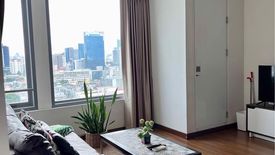 1 Bedroom Condo for sale in Vantage Ratchavipa, Lat Yao, Bangkok near MRT Lat Phrao