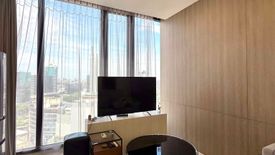 2 Bedroom Condo for Sale or Rent in Mazarine Ratchayothin, Chan Kasem, Bangkok near BTS Ratchayothin