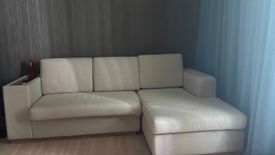 2 Bedroom Condo for sale in Rhythm Phahol-Ari, Phaya Thai, Bangkok near BTS Saphan Kwai