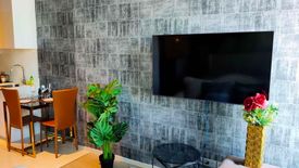 1 Bedroom Condo for sale in Ashton Silom, Suriyawong, Bangkok near BTS Chong Nonsi