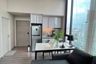 1 Bedroom Condo for sale in The Reserve Phahol - Pradipat, Phaya Thai, Bangkok near BTS Saphan Kwai