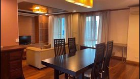 2 Bedroom Condo for rent in The Aree Condominium, Phaya Thai, Bangkok near BTS Ari