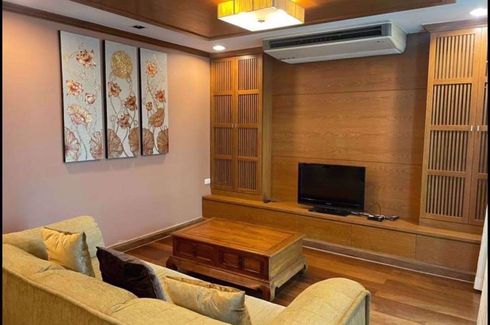 2 Bedroom Condo for rent in The Aree Condominium, Phaya Thai, Bangkok near BTS Ari