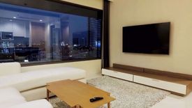 2 Bedroom Condo for rent in Amanta Lumpini, Thung Maha Mek, Bangkok near MRT Khlong Toei