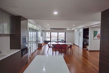 2 Bedroom Condo for rent in The Natural Place Suite, Thung Maha Mek, Bangkok near MRT Lumpini