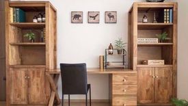 1 Bedroom Condo for rent in Noble Reflex, Phaya Thai, Bangkok near BTS Ari