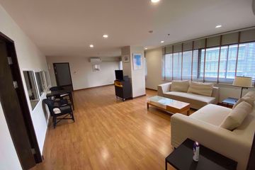 2 Bedroom Condo for rent in The Royal Place 2, Lumpini, Bangkok near BTS Ratchadamri