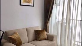 2 Bedroom Condo for rent in The President Sukhumvit 81, Phra Khanong Nuea, Bangkok near BTS On Nut