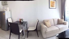 2 Bedroom Condo for rent in The President Sukhumvit 81, Phra Khanong Nuea, Bangkok near BTS On Nut