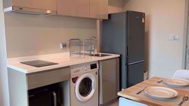 2 Bedroom Condo for rent in Life Sukhumvit 62, Bang Chak, Bangkok near BTS Bang Chak