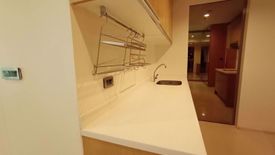 1 Bedroom Condo for rent in Villa Asoke, Makkasan, Bangkok near MRT Phetchaburi