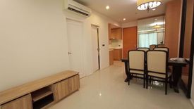1 Bedroom Condo for rent in Villa Asoke, Makkasan, Bangkok near MRT Phetchaburi