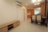 1 Bedroom Condo for rent in Villa Asoke, Makkasan, Bangkok near MRT Phetchaburi