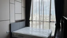 2 Bedroom Condo for rent in Quattro by Sansiri, Khlong Tan Nuea, Bangkok near BTS Thong Lo