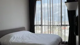 2 Bedroom Condo for rent in Quattro by Sansiri, Khlong Tan Nuea, Bangkok near BTS Thong Lo