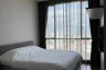2 Bedroom Condo for rent in Quattro by Sansiri, Khlong Tan Nuea, Bangkok near BTS Thong Lo