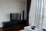 2 Bedroom Condo for rent in Quattro by Sansiri, Khlong Tan Nuea, Bangkok near BTS Thong Lo
