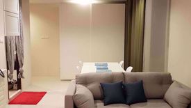 2 Bedroom Condo for rent in Sukhumvit Living Town, Khlong Toei Nuea, Bangkok near MRT Phetchaburi