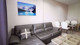 1 Bedroom Condo for rent in Villa Asoke, Makkasan, Bangkok near MRT Phetchaburi