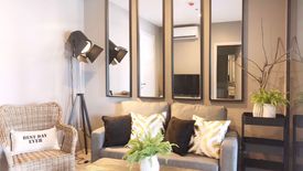 1 Bedroom Condo for Sale or Rent in Life Sukhumvit 48, Phra Khanong, Bangkok near BTS Phra Khanong