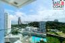 Condo for Sale or Rent in The Cliff, Nong Prue, Chonburi