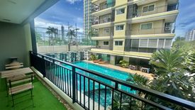 1 Bedroom Condo for sale in Nong Prue, Chonburi