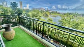 1 Bedroom Condo for sale in Nong Prue, Chonburi