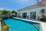 3 Bedroom House for Sale or Rent in Pong, Chonburi