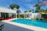 3 Bedroom House for Sale or Rent in Pong, Chonburi