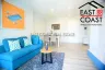 2 Bedroom Condo for Sale or Rent in Nong Prue, Chonburi
