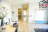 2 Bedroom Condo for Sale or Rent in Nong Prue, Chonburi