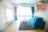 2 Bedroom Condo for Sale or Rent in Nong Prue, Chonburi