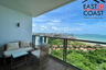 2 Bedroom Condo for rent in The Riviera Monaco, Na Jomtien, Chonburi