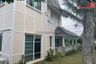 3 Bedroom House for rent in Nong Prue, Chonburi